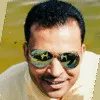 Ahmed Salah Eldien