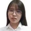 Angelyn Ong