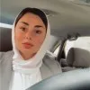 Sazan Majeed