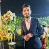 Ahmed Ali