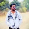 Mukesh Khurana