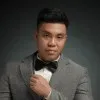 AUNG THIHA PHYO