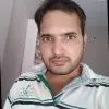 Mukesh Kumar singh