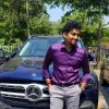 Shubham Pramanik