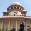 Advocate Priyanka Bhandari