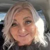 Tammy Page
