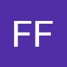 FF Media