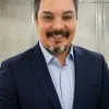 Eduardo Lopez