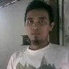samsul wibowo