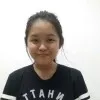 Tan Zi