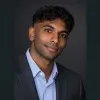 Bharath Pillai