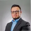 Leonardo Daniel De la Fuente Galan