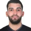 Abdelkader Hlel