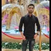 Satyam Agrawal
