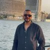 Mahmoud Mamdouh