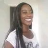 Thembelihle Mpofu