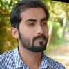 Ali Bashir