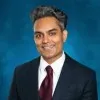 Krishna Baumét MD MPH MRO
