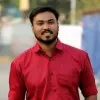 Vignesh Palanisami