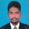 venkatesh AV