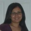 Lea Geronimo