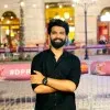 ASHIQ