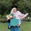 Nazurin Qamarina