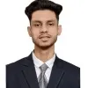 Akshat Jain
