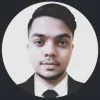 SHIVAM KUMAR