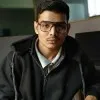 Rathod Kishan