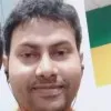 Md Aziz