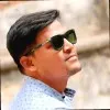 Jaykishan Makavana
