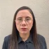 Cassandra Garza