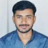 Rushikesh Gund