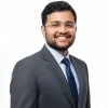 Bhavik Jain