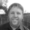 Kevin West