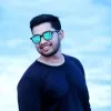 venkatesh kollati