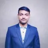 Anupam Bhunia