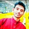 vaibhav sable