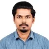 Sumith Suresh