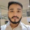 Harshal Varpe