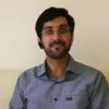 Ali Kohi
