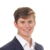 Gregor McKenzie