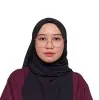 Nur Faraiha Binti Mohd Nasir