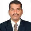 Hariharan