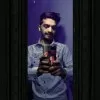 Vijay Pagi