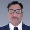 Hiralal Prasad