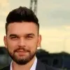 Furkan Salt