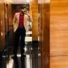 Avinash Yadav