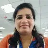 Eeshu Swaminathan